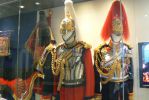 PICTURES/London - The Household Cavalry Museum/t_P1280400.JPG